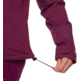 Veste Trangoworld Jenaz Termic 150 Inner Plus