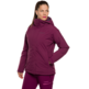 Veste Trangoworld Jenaz Termic 150 Inner Plus
