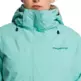 Veste Trangoworld JENAZ TERMIC 1F0 Inner Plus