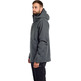 Veste Trangoworld Jorel Termic 110 Inner Plus