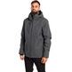 Veste Trangoworld Jorel Termic 110 Inner Plus