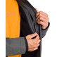 Veste Trangoworld Jorel Termic 110 Inner Plus