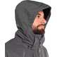 Veste Trangoworld Jorel Termic 110 Inner Plus