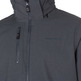 Veste Trangoworld Jorel Termic 110 Inner Plus
