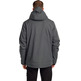 Veste Trangoworld Jorel Termic 110 Inner Plus
