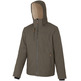 Veste Trangoworld Jorel Termic 130 Inner Plus
