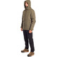 Veste Trangoworld Jorel Termic 130 Inner Plus