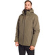 Veste Trangoworld Jorel Termic 130 Inner Plus