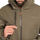 Veste Trangoworld Jorel Termic 130 Inner Plus
