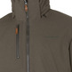 Veste Trangoworld Jorel Termic 130 Inner Plus