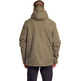 Veste Trangoworld Jorel Termic 130 Inner Plus