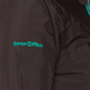 Veste intérieure Trangoworld Kanchenjunga DF 1C1 Plus