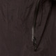 Veste intérieure Trangoworld Kanchenjunga DF 1C1 Plus