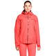 Veste Trangoworld Kanchenjunga DF 1L0 Inner Plus