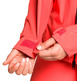 Veste Trangoworld Kanchenjunga DF 1L0 Inner Plus