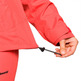 Veste Trangoworld Kanchenjunga DF 1L0 Inner Plus