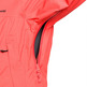Veste Trangoworld Kanchenjunga DF 1L0 Inner Plus