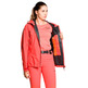 Veste Trangoworld Kanchenjunga DF 1L0 Inner Plus