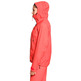 Veste Trangoworld Kanchenjunga DF 1L0 Inner Plus