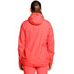 Veste Trangoworld Kanchenjunga DF 1L0 Inner Plus