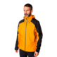 Chaqueta Inner Plus Trangoworld Kilimandjaro 114