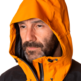 Chaqueta Inner Plus Trangoworld Kilimandjaro 114