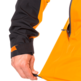 Chaqueta Inner Plus Trangoworld Kilimandjaro 114