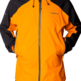 Chaqueta Inner Plus Trangoworld Kilimandjaro 114