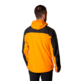 Chaqueta Inner Plus Trangoworld Kilimandjaro 114
