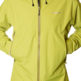 Chaqueta Inner Plus Trangoworld Kilimandjaro 120