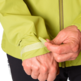 Chaqueta Inner Plus Trangoworld Kilimandjaro 120