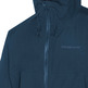 Veste Inner Plus Trangoworld Kilimandjaro 130