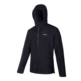 Chaqueta Inner Plus Trangoworld Kilimandjaro 140