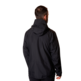 Chaqueta Inner Plus Trangoworld Kilimandjaro 140