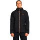 Veste intérieure Trangoworld Kilimanjaro DF 1C1 Plus