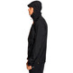 Veste intérieure Trangoworld Kilimanjaro DF 1C1 Plus