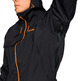 Veste intérieure Trangoworld Kilimanjaro DF 1C1 Plus