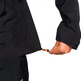 Veste intérieure Trangoworld Kilimanjaro DF 1C1 Plus