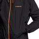 Veste intérieure Trangoworld Kilimanjaro DF 1C1 Plus