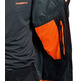 Veste intérieure Trangoworld Kilimanjaro DF 1C1 Plus