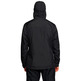 Veste intérieure Trangoworld Kilimanjaro DF 1C1 Plus