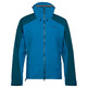 Veste Trangoworld Kilimanjaro DF 1MP Inner Plus