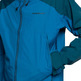 Veste Trangoworld Kilimanjaro DF 1MP Inner Plus