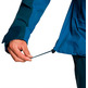 Veste Trangoworld Kilimanjaro DF 1MP Inner Plus