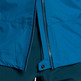 Veste Trangoworld Kilimanjaro DF 1MP Inner Plus