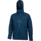 Veste Inner Plus Trangoworld Lepsala Complet 1F0