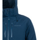 Veste Inner Plus Trangoworld Lepsala Complet 1F0
