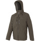 Veste Trangoworld Lepsala Complet 1H0 Inner Plus