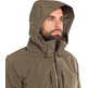 Veste Trangoworld Lepsala Complet 1H0 Inner Plus