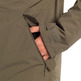 Veste Trangoworld Lepsala Complet 1H0 Inner Plus